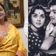 Saroja Devi