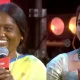 Deepa Nandhini