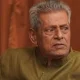 Delhi Ganesh