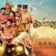 Desingu raja 2