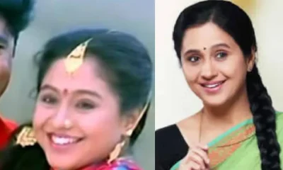 Devayani