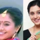 Devayani