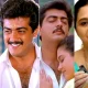 devayani