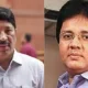 Dhayanidhi Kalanidhi maran bros