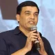 Dil Raju film producer about Game Changer 2025 Actor vijay policy Tamil News