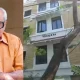 Director K Balachander home tour