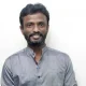 Director Pandiraj