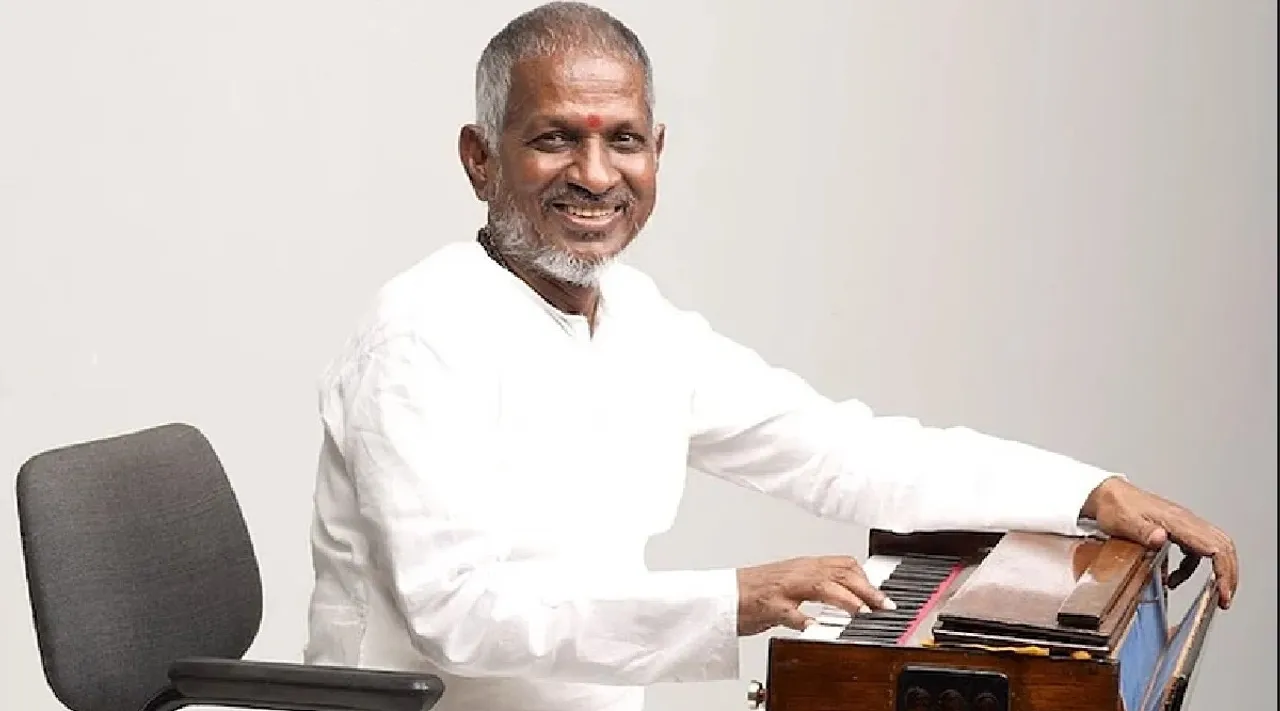Director Yaar Kannan on Alli Thantha Poomi Annai song by Ilaiyaraaja Director J mahendran Tamil News