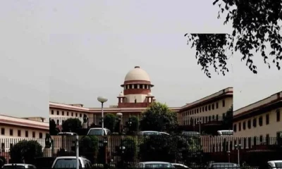 Divorce case Secret recording phone calls Supreme Court