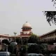 Divorce case Secret recording phone calls Supreme Court
