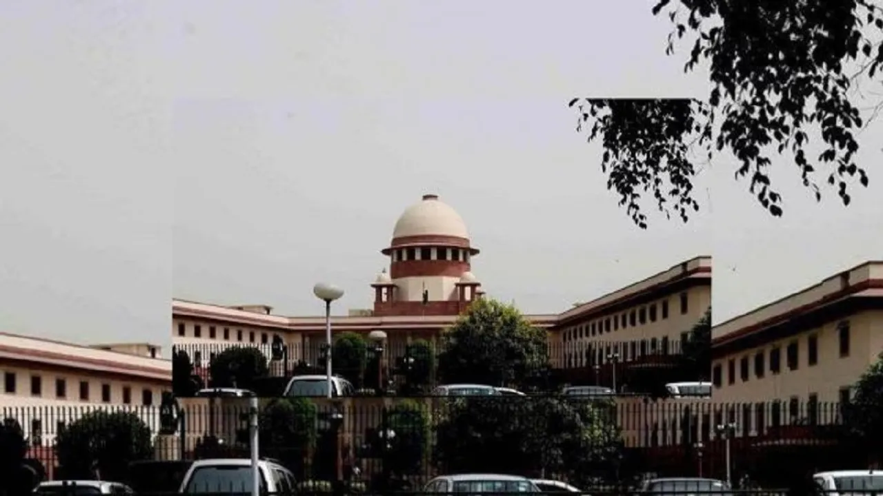 Divorce case Secret recording phone calls Supreme Court
