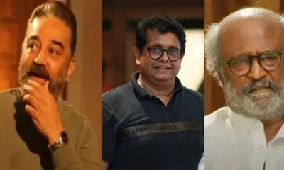 Drishyam Remake