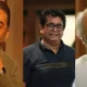Drishyam Remake