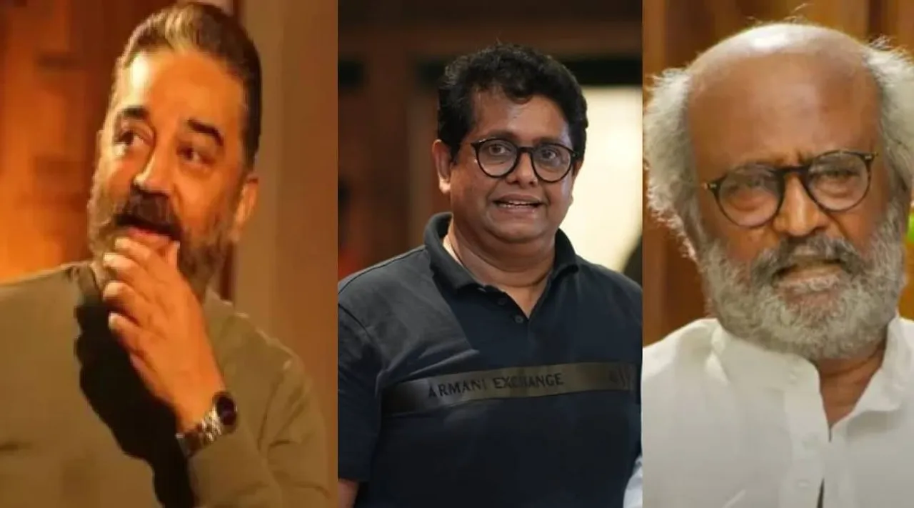 Drishyam Remake
