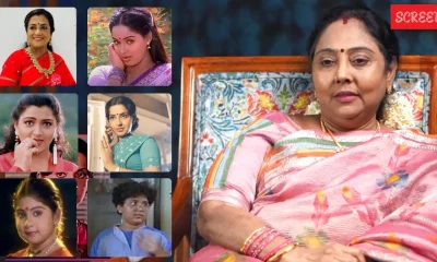 Dubbing Artiest Durga