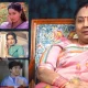 Dubbing Artiest Durga