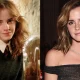 Emma Watson banned from driving 6 months after speeding Tamil NewsEmma Watson banned from driving 6 months after speeding Tamil News