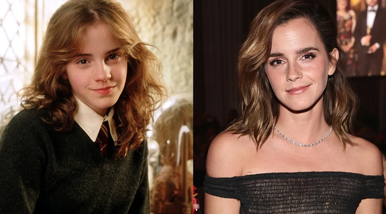 Emma Watson banned from driving 6 months after speeding Tamil NewsEmma Watson banned from driving 6 months after speeding Tamil News