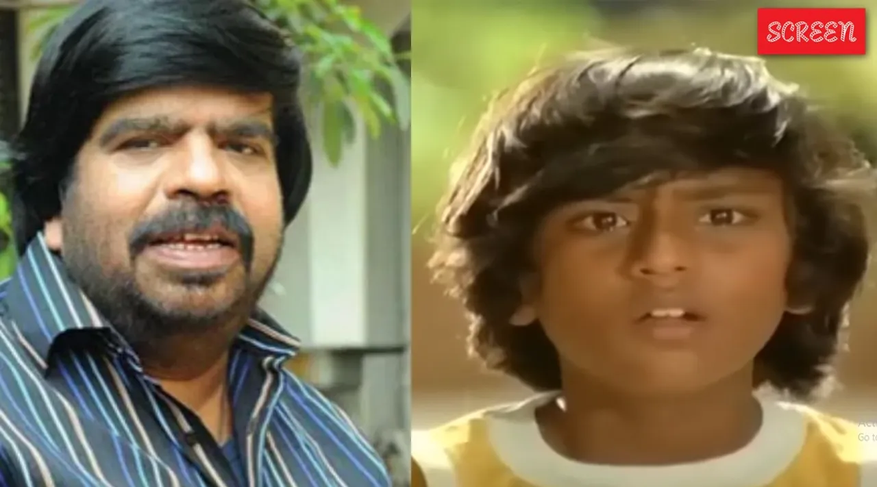 En thangai Kalyani