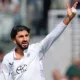 England spinner Shoaib Bashir ruled out of remainder of IND vs ENG series Tamil News