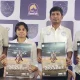 Equestrian Championship league 2025 Coimbatore July 4 Tamil News
