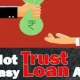 Loan App issue