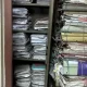files govt office