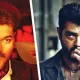 Vijay - ajith Movie Sanjeetha