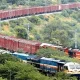 Freight train shunting charges