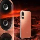 Galaxy F36 5G
