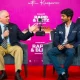 Garry Kasparov explains why playing Gukesh like playing against computer Tamil News