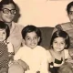 gautham vasudev