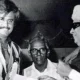 MGR Rajinikanth
