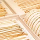 Gold and Silver Price Today in Chennai