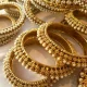 Gold and Silver Price Today in Chennai