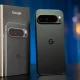 Google Pixel 10 Pro