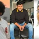 Gopi Sudhakar