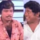 Goundamani and Senthil