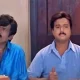 Goundamani S