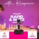 Gukesh defeats Magnus Carlsen once again Garry Kasparov Tamil News