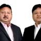Gupta brothers