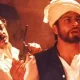 Hey ram Movie
