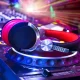 high-decibel-sound