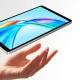 Honor Pad X7