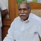 Rangasamy