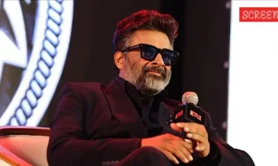 Madhavan News Update
