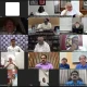 INDIA Bloc Meeting 1