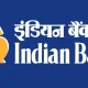 Indian Bank