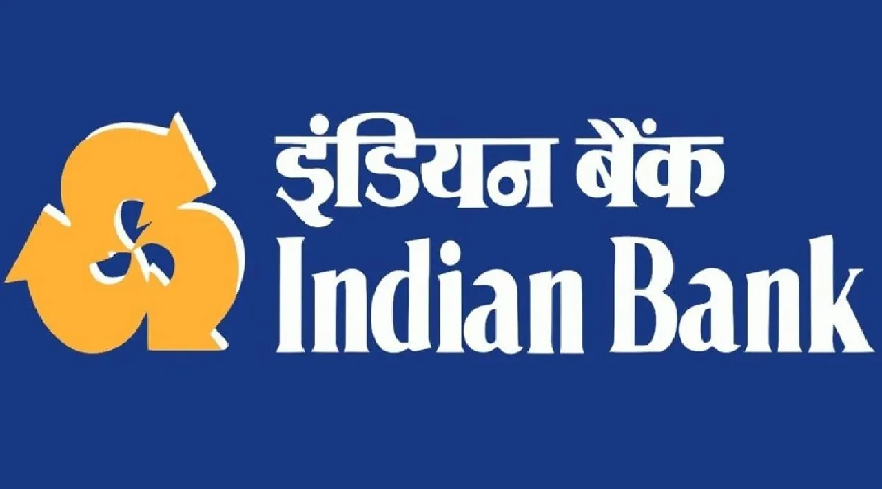 Indian Bank