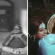 Indian cinema's most shocking age gap